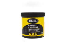 HERSCHELL COPPER ANTI-SEIZE PASTE R 500G