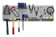TOOL SYSTEM ORGANIZER