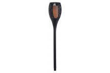 GARDEN SOLAR TORCH