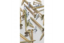 SAFETOP JETTING SCREW 5.0X90MM 20PER PACK