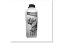 FIXDECOR PAPER SEALER 1L