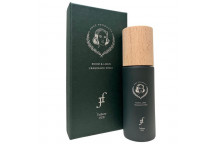 ANKE JF TRIBUTE OUD ROOM AND LINEN SPRAY 100ML