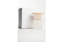 ANKE KUSH WOODEN TOP GIFT BOX DIFFUSER 160ML