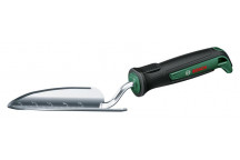 BOSCH ERGONOMIC SHAPE PLANTING TROWEL