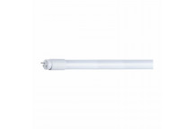 TUBE  LED    LMT818W  GLASS  18W  1.2X26X26MM  LITEMATE