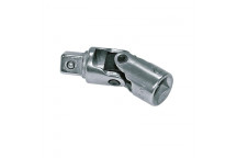 GEDORE UNIVERSAL JOINT 1/2\'\'