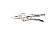 LONG FORCE LOCKING PLIER