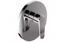 COBRA AMAZON CONCEALED SHOWER MIXER