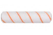 REFILL PAINT ROLLER POLY 6X230MM 00415 S-SMOOTH ROLLINGDOG