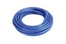 FRAGRAM HIGH PRESSURE AIR HOSE 8MM X 20M