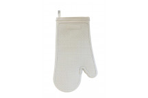 CLASSIX SILICONE GLOVE WITH COTTON INNER