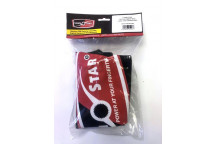 LAWN STAR REPLACEMENT VACUUM BAG LSBV 3200