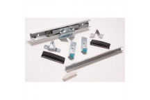 HILLALDAM DOMESTIC DOOR GEAR SET 750-900MM