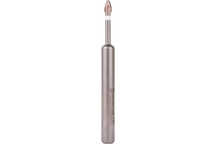 ALPEN KERAMO EXTREME 5MM