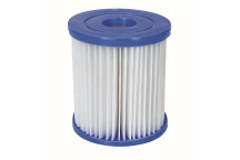 BESTWAY 330 GALLON POOL FILTER CATRIDGE