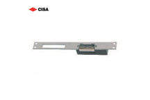 CISA STRIKER ELECTRIC DOOR/GATE SINGLE PULSE