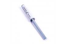 FLOATING SHELF BRACKET 8X69MM