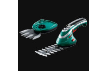 BOSCH GRASS AND HEDGE ELECTRICAL SHEAR