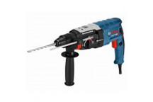 BOSCH SDS PLUS ROTARY HAMMER DRILL