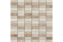 NEVADA MOSAIC 270X245MM