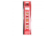 ROSS LEVEL BOAT ALUMINIUM 225MM