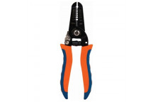 FRAGRAM WOODEN HANDLE PLASTER FLOAT