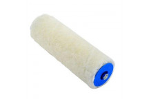 ACADEMY MOHAIR REFILL ROLLER   50MM