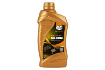 EUROL SR2000 RACING 2-STROKE ENGINE OIL 1L