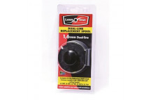 LAWNSTAR SPOOL