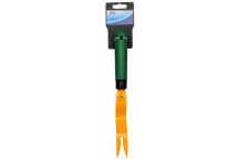 MARATHON GARDEN DAISY GRUBBER
