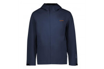 HI-TEC NAVA ACADEMY SPRUCE MEN STORM JACKET 4XLARGE