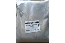 STANDARD CONCRETE MIX 25KG