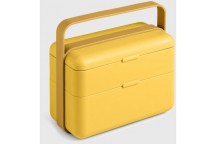 BLIM BAULETTO LUNCHBOX DESERT M 60X45