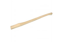 MATUS AXE WOOD HANDLE 900MM 1.8KG