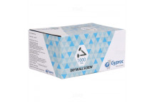 GYPROC SCREW DRYWALL SHARPPOINT 42MM