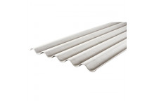 NUTEC ROOFING 6MMX3600MM