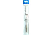 ALPEN SDS PLUS 210 X 150 5.0MM HAMMER BIT PLASTIC WALLET