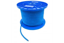 SHEETLINE BLUE 16 CORECOAT 8MMX100M