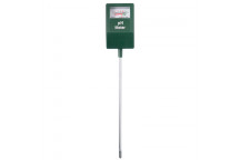 GARDEN PH METER TOOL