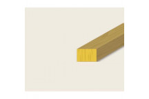 COL TIMBERS PAR PINE SELECT 22X44MM 3.0M