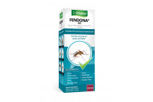EFEKTO FENDONA INSECTICIDE 100ML