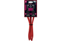 STRAP BUNGEE BUTTERFLY   1183207 45KG 120CMX8MM  2PP QUICK LOADER