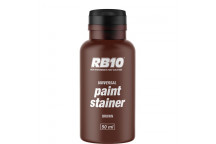 PROMAC BROWN UNIVERSAL PAINT STAINER 50ML
