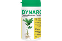 TAURUS DISINFECTANT LAVENDER FLOOR CLEANER 5L