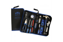 MARATHON KIT TOOL HOMEOWNER 25PC