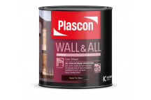 BASEPAINT ACRYLIC PASTEL WALL AND ALL 1L PLASCON