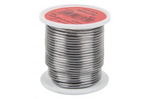 RESIN SOLDER ELECTRICAL CORD 500G 2MM