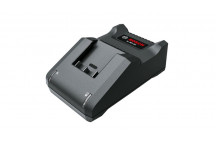 BOSCH COMPATIBLE 36V BATTERY CHARGER