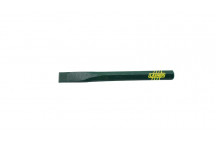LASHER FLAT CHISEL 25MM X 300MM