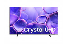 SAMSUNG SMART UHD TV 65\'\'
